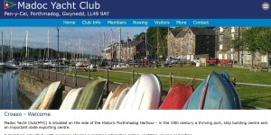 Madoc Yacht Club